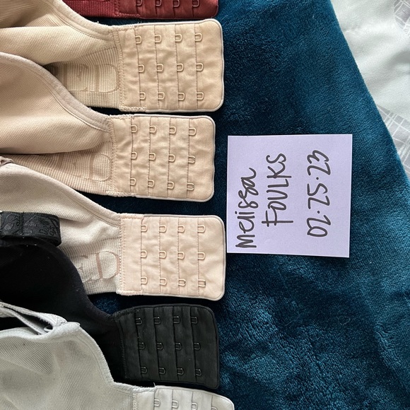 Kindred Bravely bundle - Picture 2 of 15